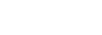 临沭县娱乐网